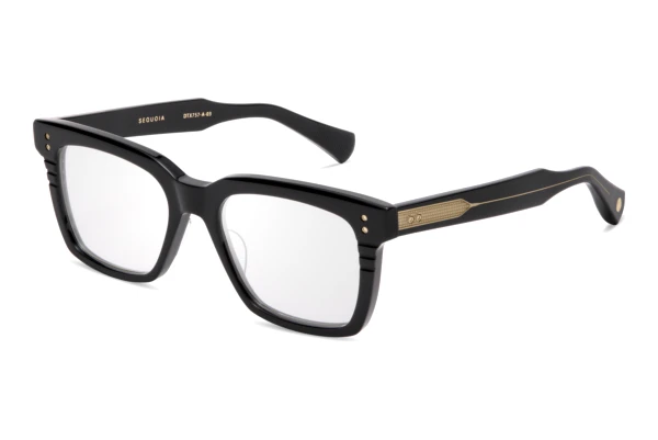 Occhiali design DITA Sequoia (DTX-757 03A)