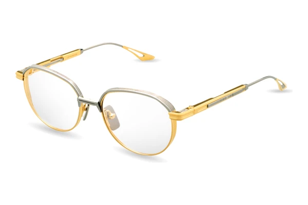 Occhiali design DITA-EPILUXURY Eplx.17 (DEX-017 01A)