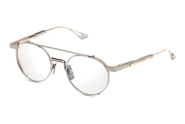 Occhiali design DITA-EPILUXURY Eplx.18 (DEX-018 01A)