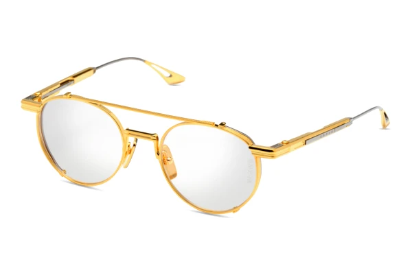 Occhiali design DITA-EPILUXURY Eplx.18 (DEX-018 02A)
