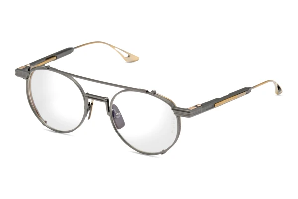Occhiali design DITA-EPILUXURY Eplx.18 (DEX-018 03A)