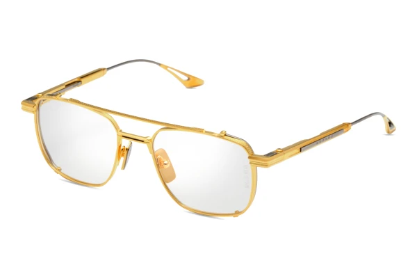 Occhiali design DITA-EPILUXURY Eplx.19 (DEX-019 02A)