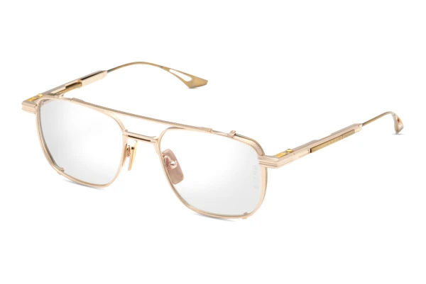 Occhiali design DITA-EPILUXURY Eplx.19 (DEX-019 03A)