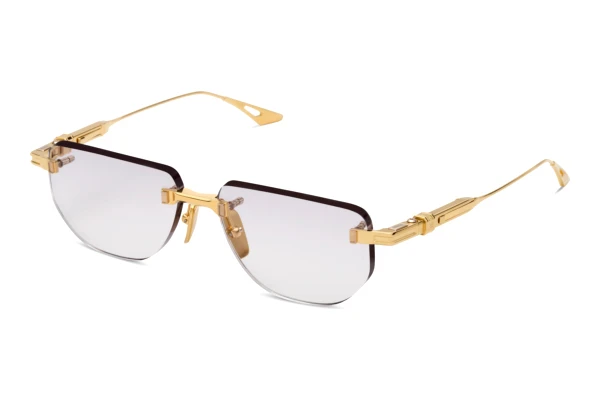 Occhiali design DITA-EPILUXURY Eplx.22 (DEX-022 02A)