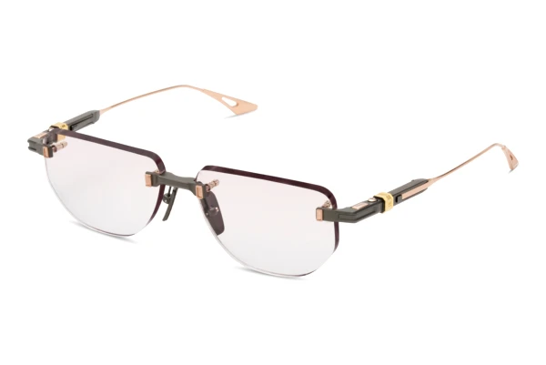 Occhiali design DITA-EPILUXURY Eplx.22 (DEX-022 03A)