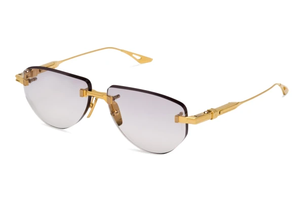 Occhiali design DITA-EPILUXURY Eplx.23 (DEX-023 02A)