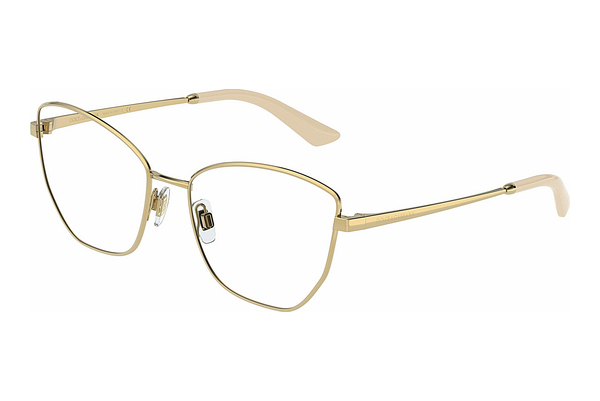 Occhiali design Dolce & Gabbana DG1340 02