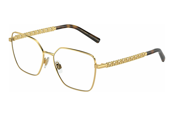 Occhiali design Dolce & Gabbana DG1351 02