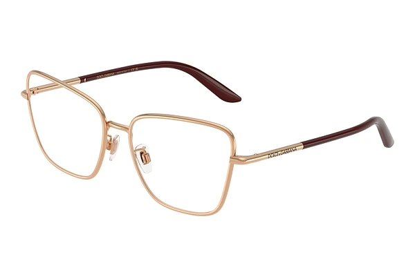 Occhiali design Dolce & Gabbana DG1359 1298