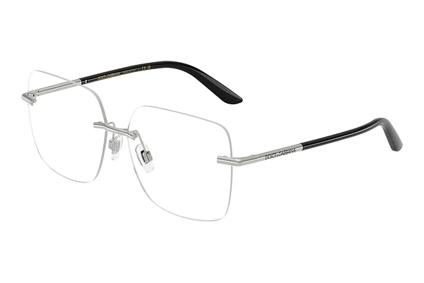 Occhiali design Dolce & Gabbana DG1360 05