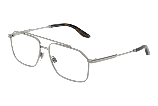 Occhiali design Dolce & Gabbana DG1364 04