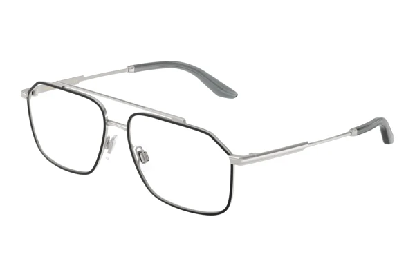 Occhiali design Dolce & Gabbana DG1364 1324