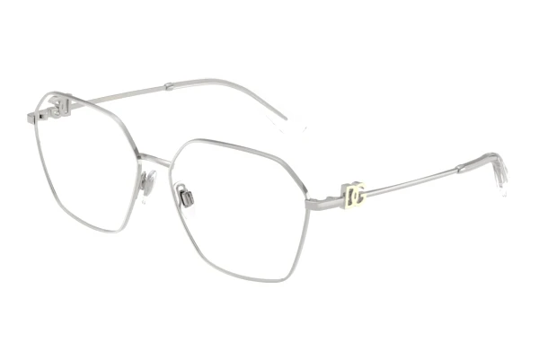 Occhiali design Dolce & Gabbana DG1366 05