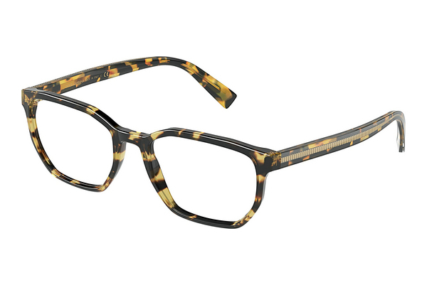 Occhiali design Dolce & Gabbana DG3338 512