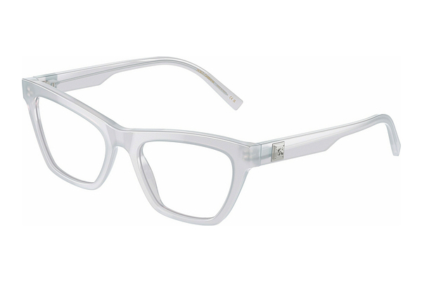 Occhiali design Dolce & Gabbana DG3359 3420