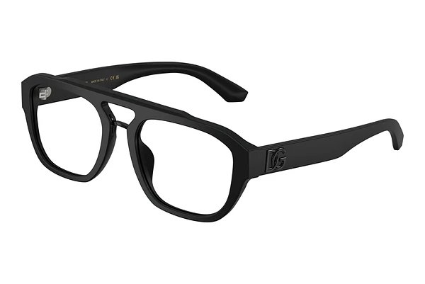 Occhiali design Dolce & Gabbana DG3415 2525