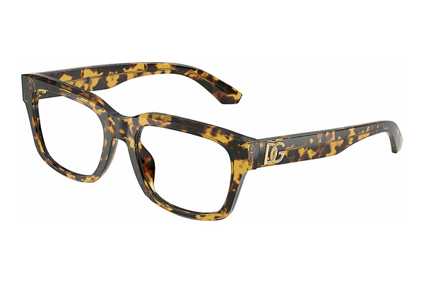 Occhiali design Dolce & Gabbana DG3416 3330