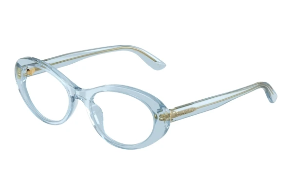 Occhiali design Dolce & Gabbana DG3450 3134