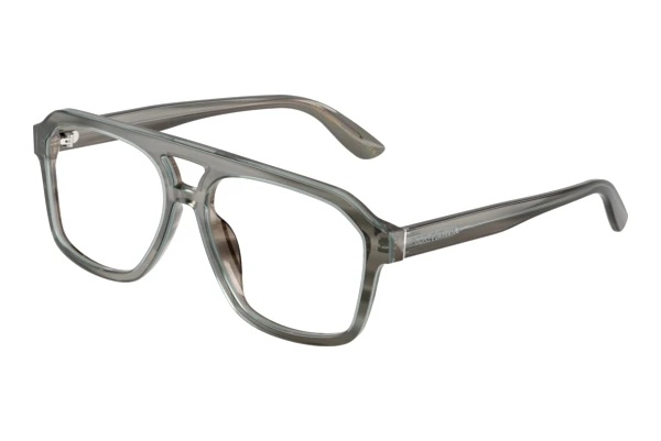 Occhiali design Dolce & Gabbana DG3452 3479