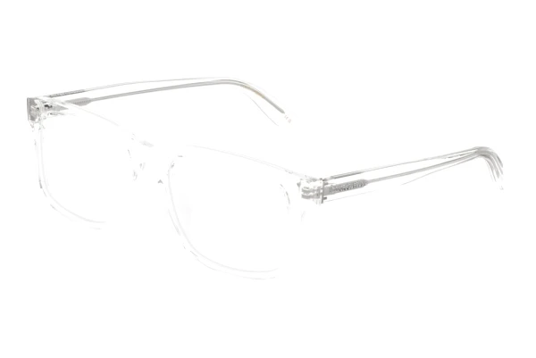 Occhiali design Dolce & Gabbana DG3453 3133