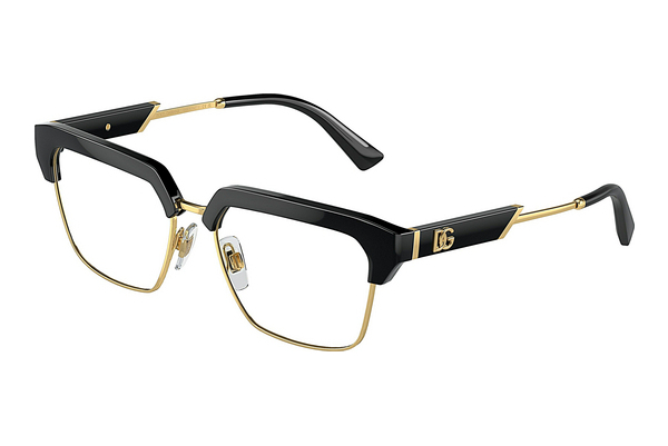 Occhiali design Dolce & Gabbana DG5103 501