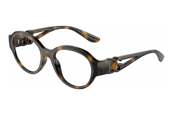 Occhiali design Dolce & Gabbana DG5111 502