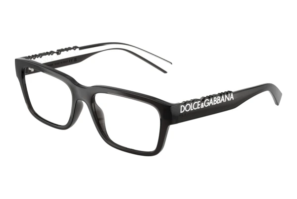 Occhiali design Dolce & Gabbana DG5112 3160