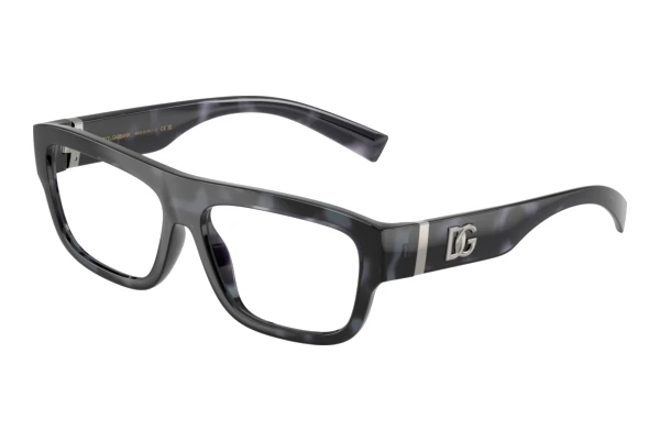 Occhiali design Dolce & Gabbana DG5114 3443