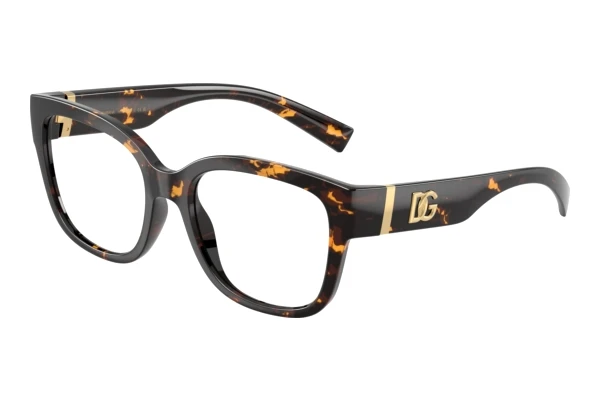 Occhiali design Dolce & Gabbana DG5115 512