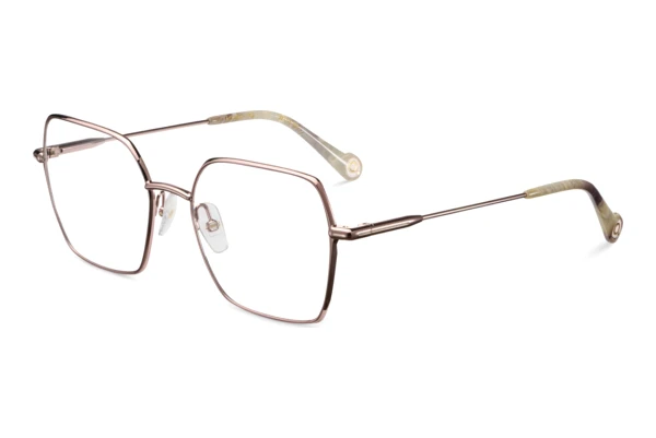 Occhiali design Etnia Barcelona AGORA PG