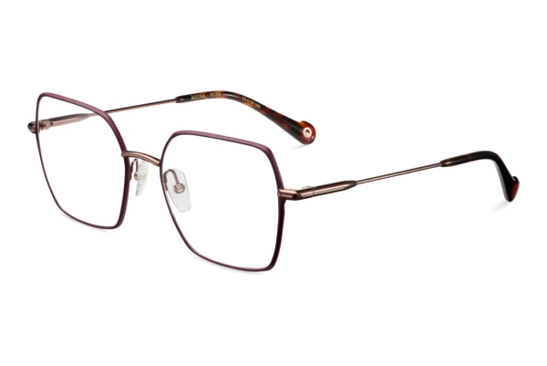 Occhiali design Etnia Barcelona AGORA RGBX