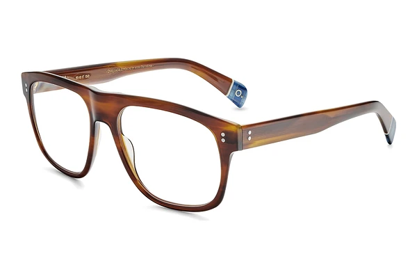 Occhiali design Etnia Barcelona ALCUDIA HVBL