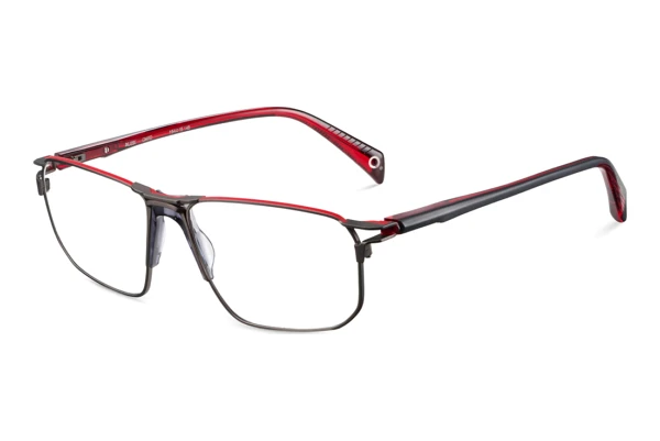 Occhiali design Etnia Barcelona ALESI GMRD