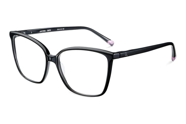 Occhiali design Etnia Barcelona ANCORA BKPK
