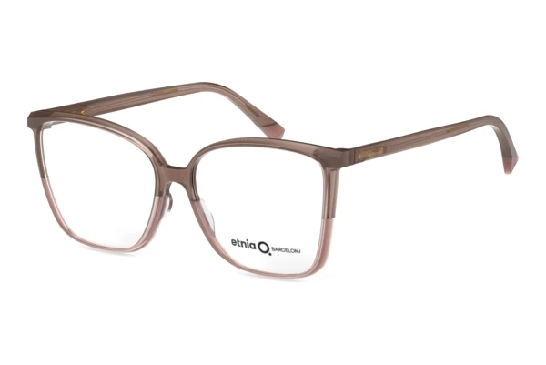 Occhiali design Etnia Barcelona ANCORA BRBE