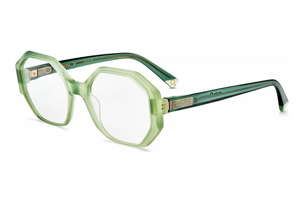 Occhiali design Etnia Barcelona ANEMONA GR