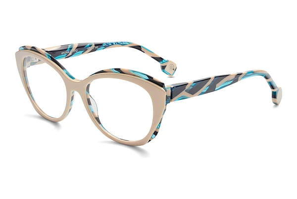 Occhiali design Etnia Barcelona ANONA WHTQ
