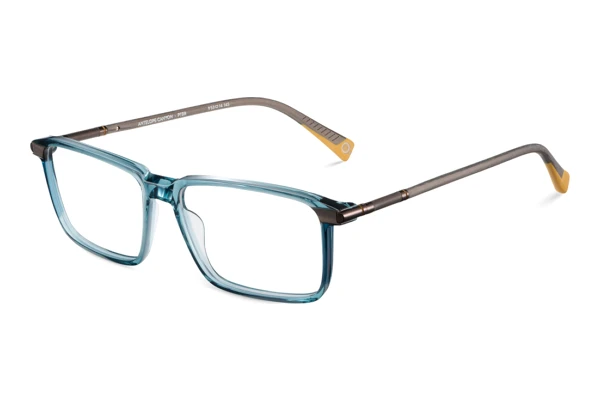 Occhiali design Etnia Barcelona ANTELOPE CANYON PTBR