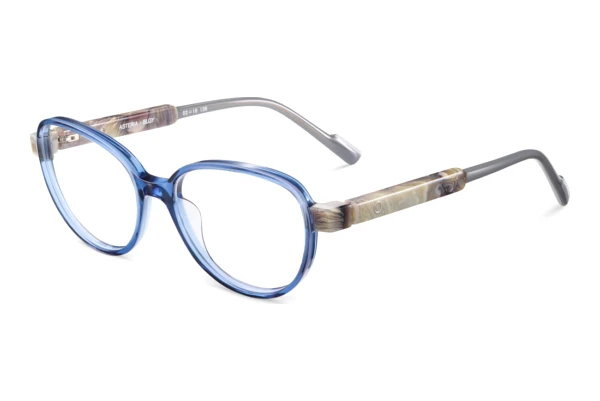 Occhiali design Etnia Barcelona ASTERIA BLGY