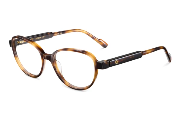 Occhiali design Etnia Barcelona ASTERIA HV