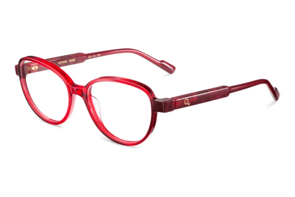 Occhiali design Etnia Barcelona ASTERIA RDBX