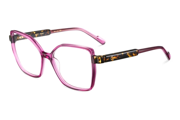 Occhiali design Etnia Barcelona ASTY PUHV