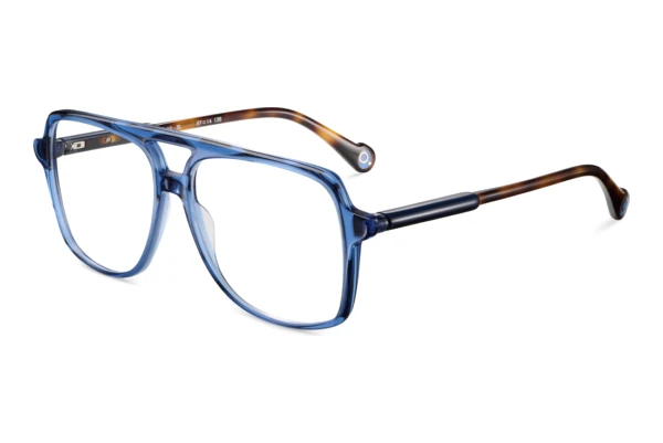 Occhiali design Etnia Barcelona ATLAS BL