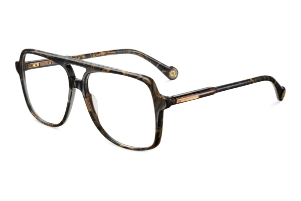 Occhiali design Etnia Barcelona ATLAS BR