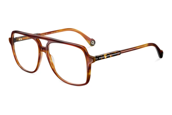 Occhiali design Etnia Barcelona ATLAS HV