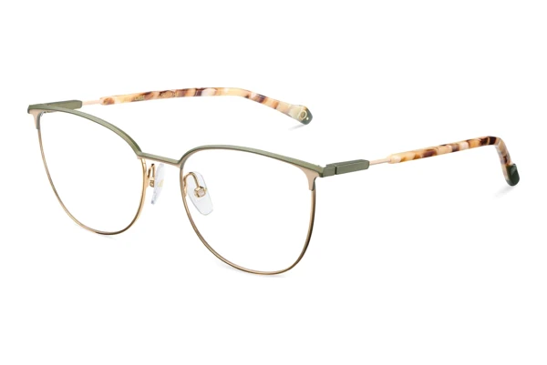 Occhiali design Etnia Barcelona AYA GRBE