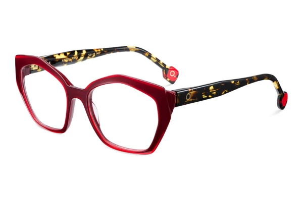 Occhiali design Etnia Barcelona AZEEZA RDHV