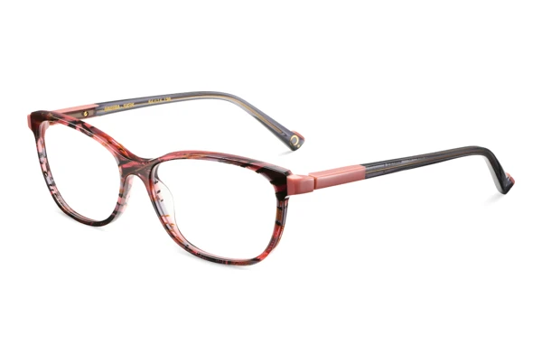 Occhiali design Etnia Barcelona BAVIERA BXBK