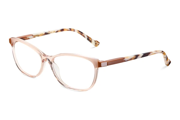 Occhiali design Etnia Barcelona BAVIERA PKBR