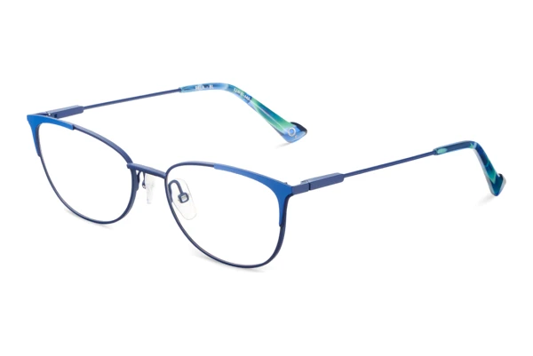 Occhiali design Etnia Barcelona BELA BL